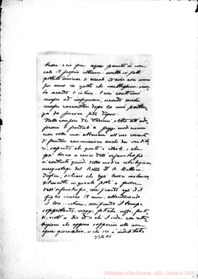 Fotogramma A 1