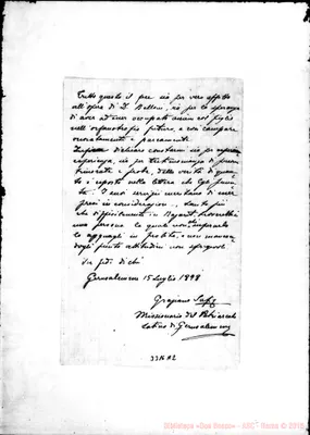 Fotogramma A 2