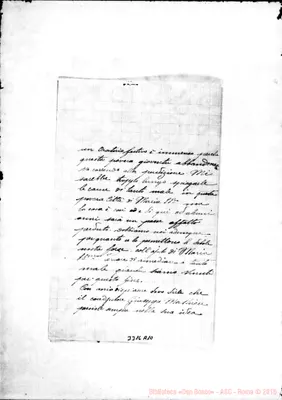 Fotogramma A 10