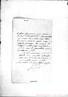 Fotogramma A 11