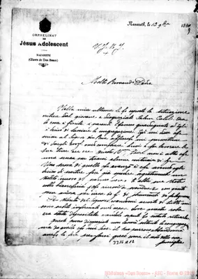 Fotogramma A 12