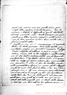 Fotogramma B 1