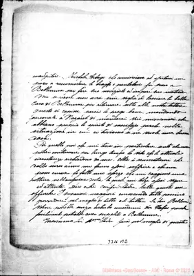 Fotogramma B 2