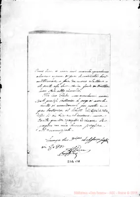 Fotogramma B 6