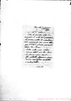 Fotogramma B 8