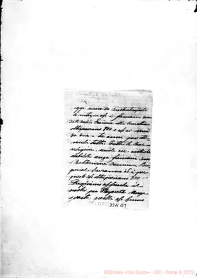 Fotogramma B 9