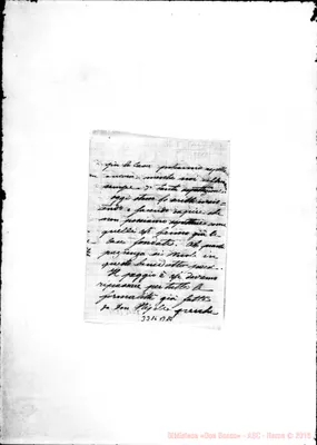 Fotogramma B 10