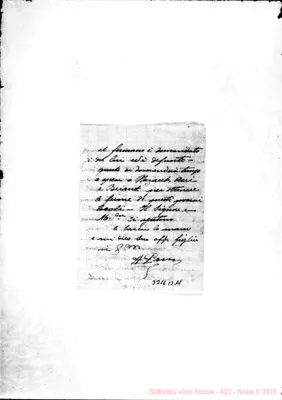 Fotogramma B 11