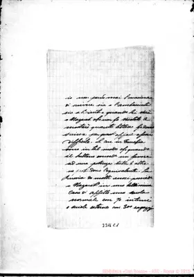 Fotogramma C 1