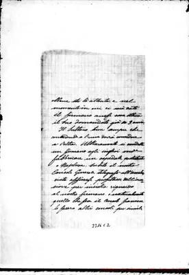 Fotogramma C 2