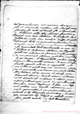 Fotogramma C 5