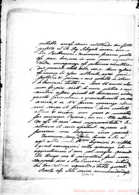 Fotogramma C 6
