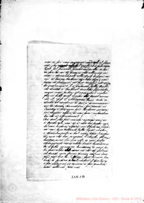 Fotogramma C 10