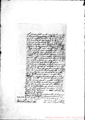 Fotogramma C 11