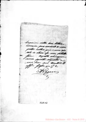 Fotogramma D 2