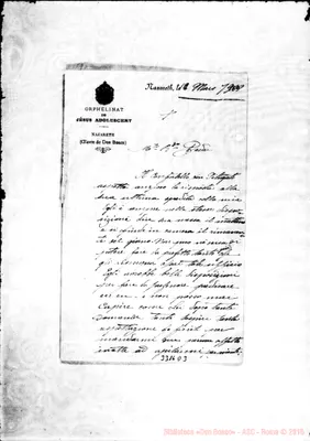 Fotogramma D 3