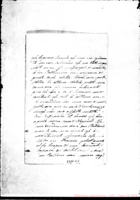 Fotogramma D 5