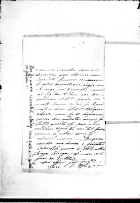 Fotogramma D 6