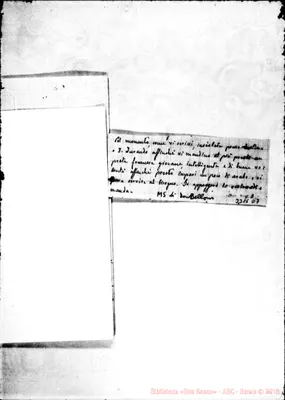 Fotogramma D 7