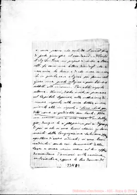 Fotogramma D 9