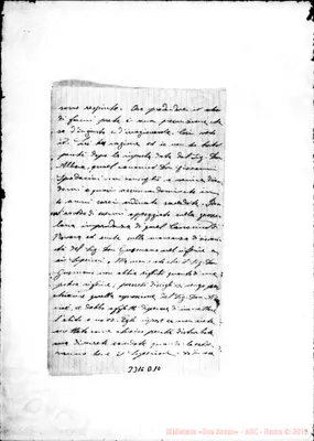 Fotogramma D 10