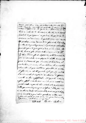 Fotogramma D 11