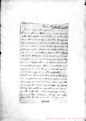 Fotogramma D 12