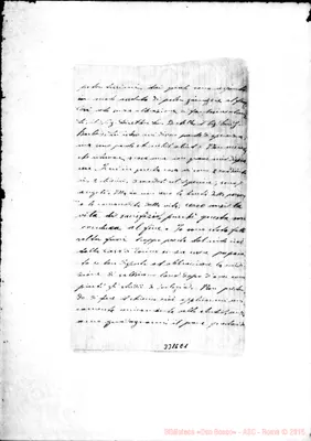 Fotogramma E 1