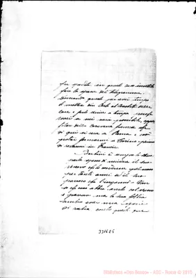 Fotogramma E 5
