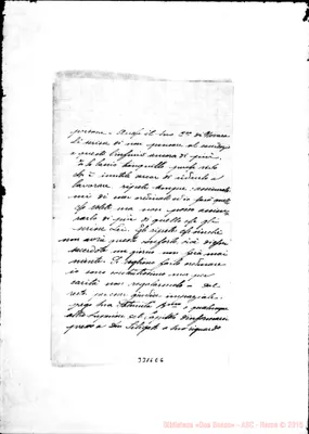 Fotogramma E 6