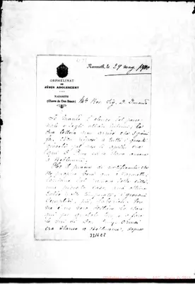 Fotogramma E 8