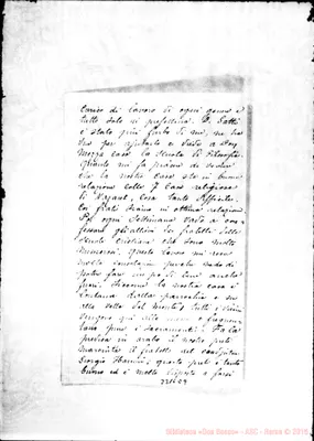 Fotogramma E 9
