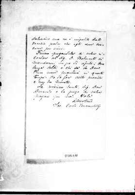 Fotogramma E 10