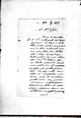 Fotogramma E 11