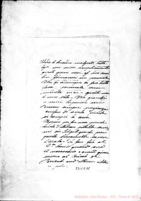 Fotogramma E 12
