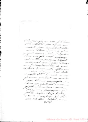 Fotogramma A 1