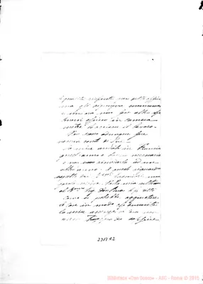 Fotogramma A 2
