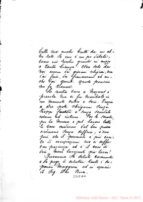 Fotogramma A 10
