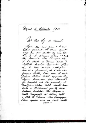Fotogramma A 12
