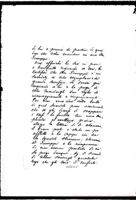 Fotogramma B 1