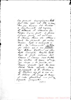 Fotogramma B 5