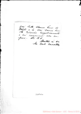 Fotogramma B 6