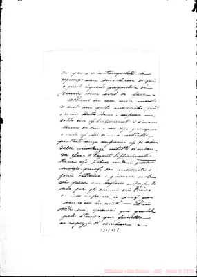 Fotogramma B 8