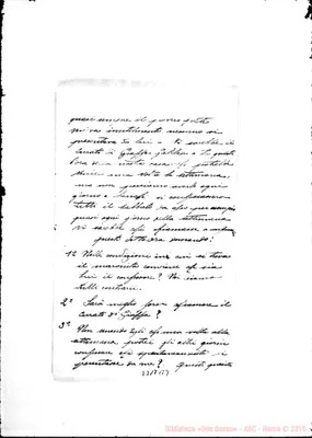 Fotogramma B 9