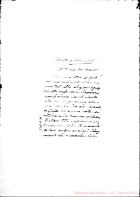 Fotogramma B 11