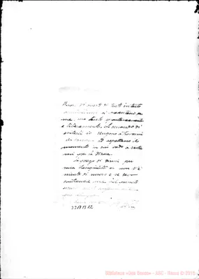 Fotogramma B 12