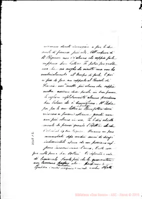Fotogramma C 2