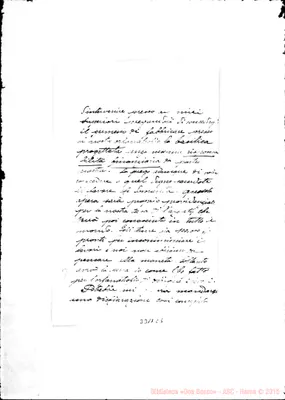 Fotogramma C 5