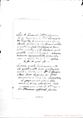 Fotogramma C 6