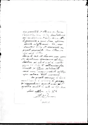 Fotogramma C 7